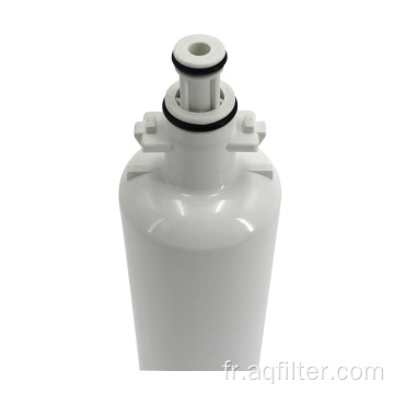 Compatible pour le filtre à eau de réfrigérateur Kenmore 469690